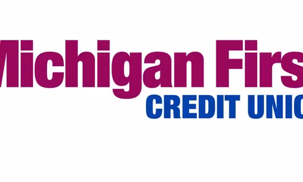 MI First Credit Union Hiring Event 