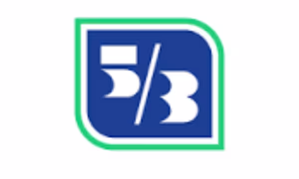 5/3 Bank Hiring Event
