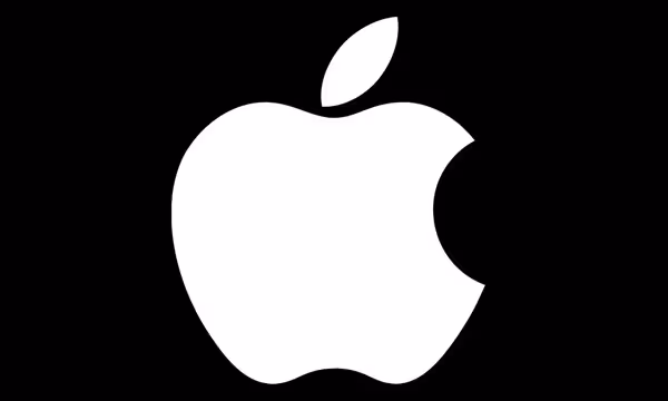 Apple Hiring Event 