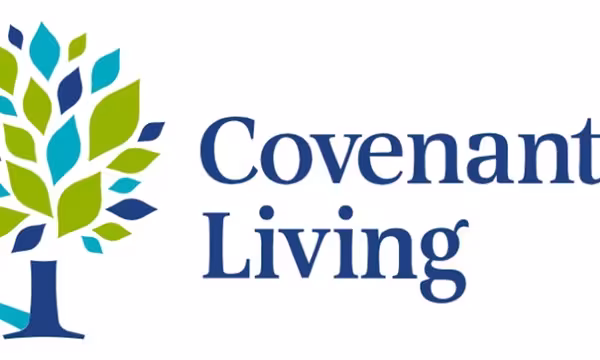 Covenant Living Community and Services Hiring Event 