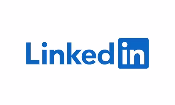  LinkedIn 101 Workshop