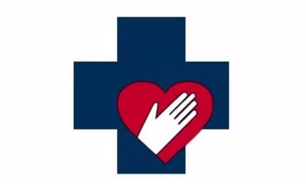 Healthcare Associates Hiring Event