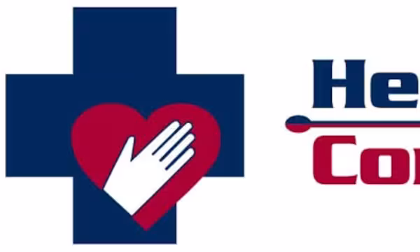 Health Care Associates Hiring Event 