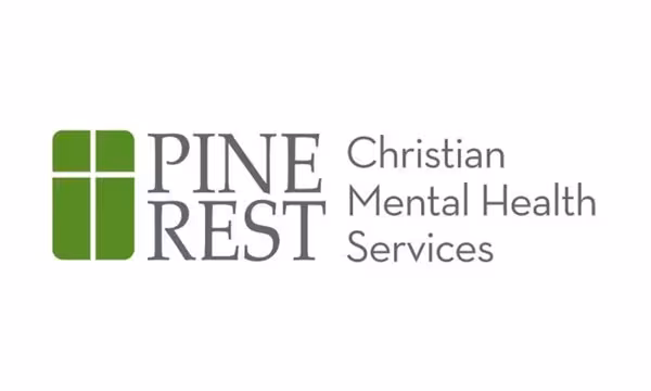 Pine Rest Hiring Event 