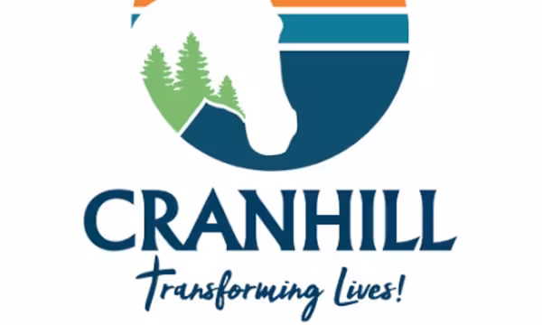 Cranhill Ranch Hiring Event