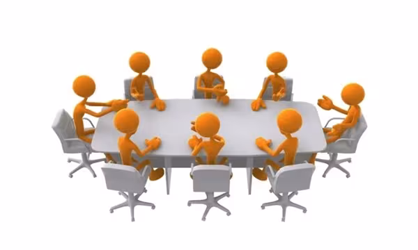 AEGIS | ENGINEERING CLUB MEETING | SEE TOPIC IN RAIDER-CONNECT NEWSLETTER