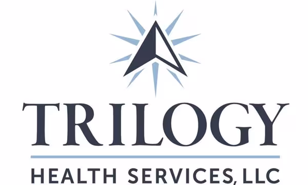 Trilogy Health Hiring Event