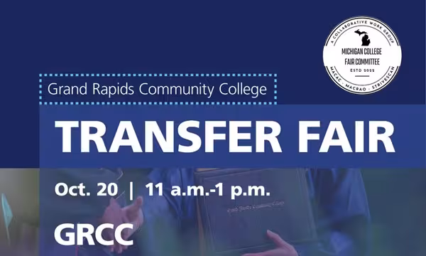 Transfer Fair