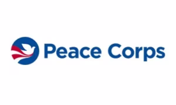 Peace Corps Event