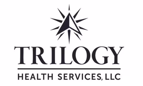 Trilogy Health