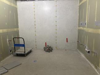 LRC project