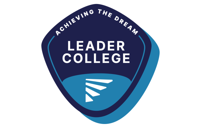 Achieving the Dream Leader College