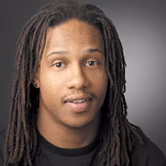 David Stovall
