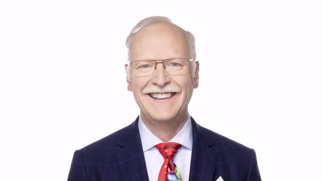 George Lessens