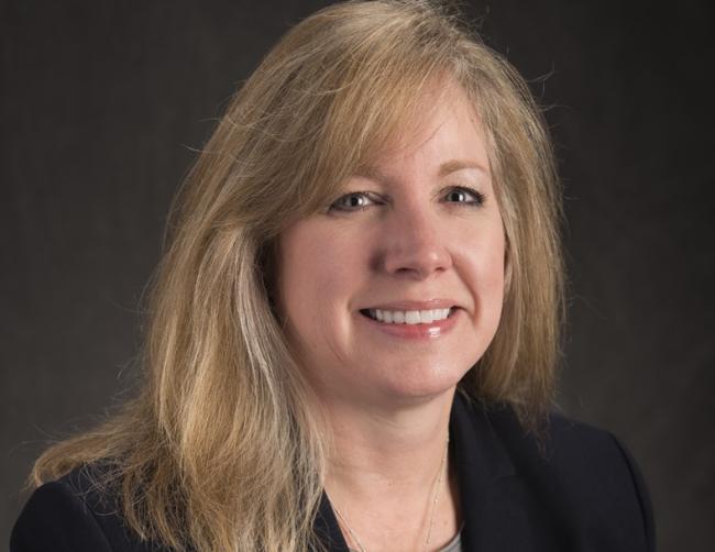 Portrait of Chief Whitman.