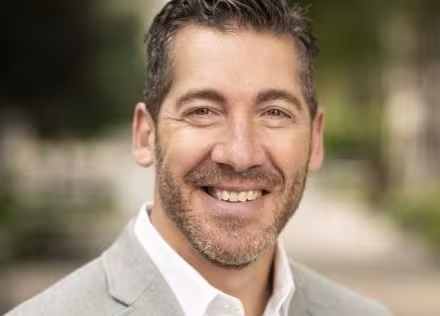 Mike Schavey.
