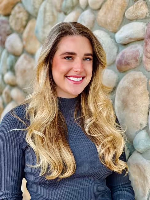 Emma Seeber