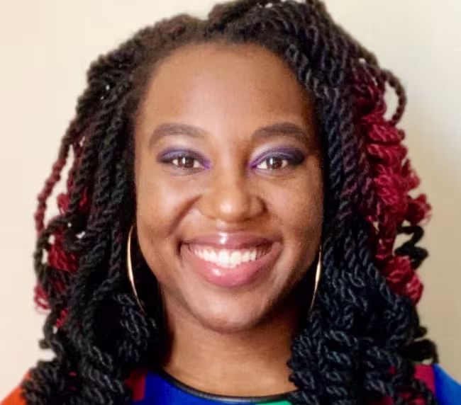 KayAnna Williams