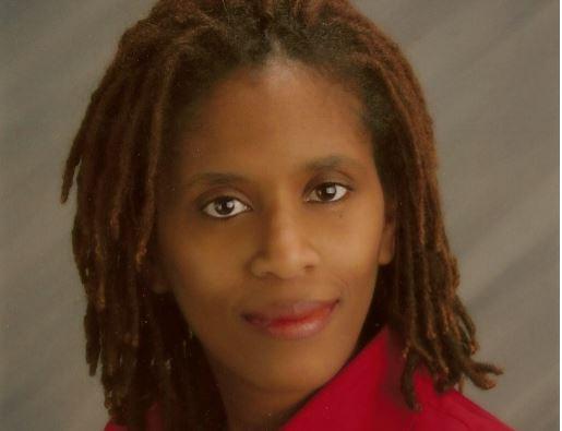 Profesor Mursalata Muhammad.