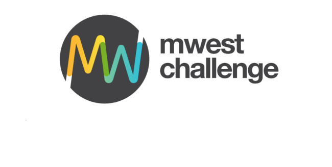 mwest challenge