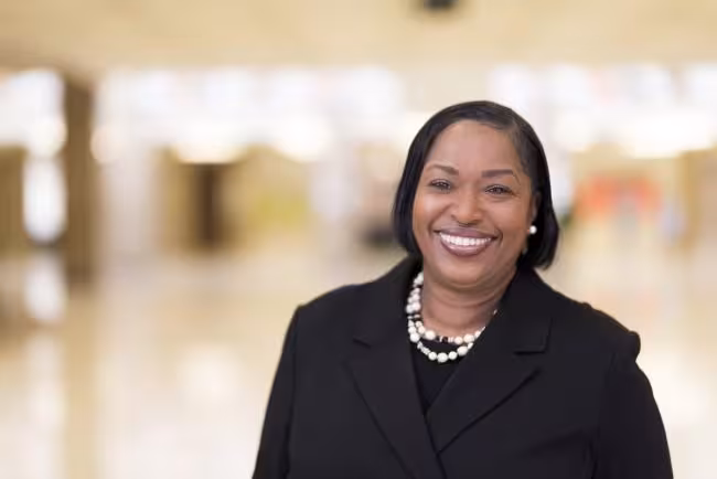 Teresa Weatherall Neal