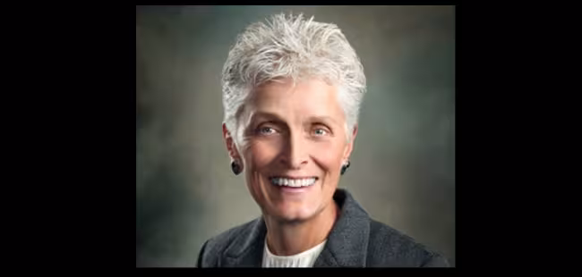 Terri Handlin