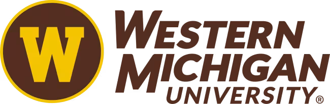 WMU logo