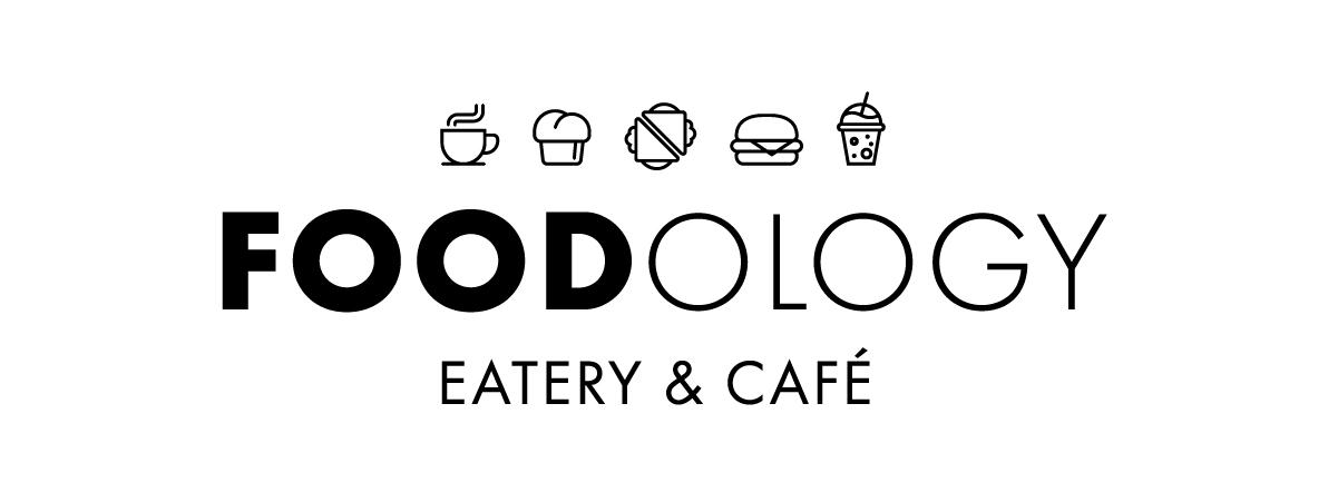 Foodology logo