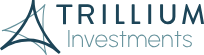 Trillium Investments