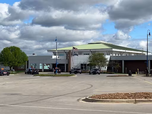 Mtec