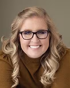 Dr. Pam Klena