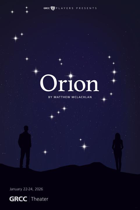 Orion