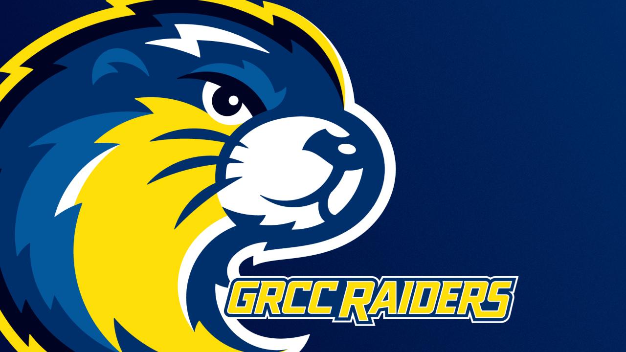 Mascot desktop background closeup.