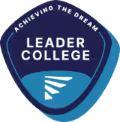 Achieving the Dream Leader College Logo