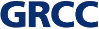 GRCC Email Signature Logo