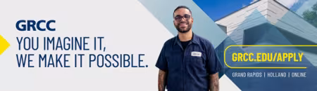 Together, We've Got This bill board banner