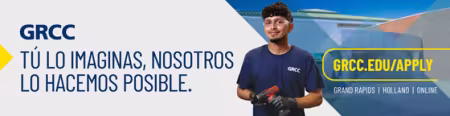 Together, We've Got This bill board banner Spanish