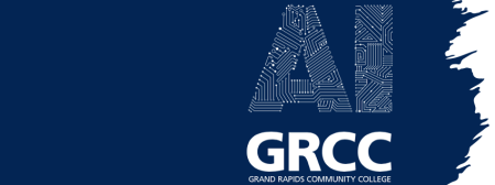 AI Prompting Essentials