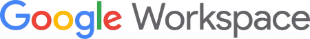 Enhancing Collaboration and Productivity with Google Workspace Registration Button