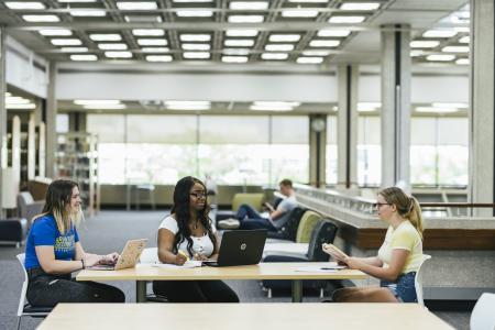 Learning Circle Registration Button 