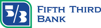 Fifth third logo