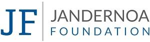 Jandernoa Foundation Logo