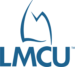 lmcu logo