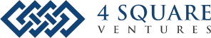 4 Square Ventures
