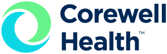 CoreWell Health
