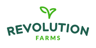 Revolution Farms