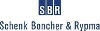 Schenk, Boncher & Rypma Attorneys and Counselors