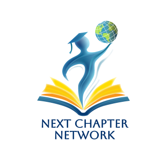 Next Chapter Network Logo