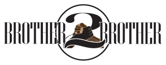 Brother 2 Brother logo