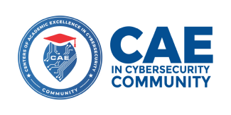 CAE in Cybersecurity Community